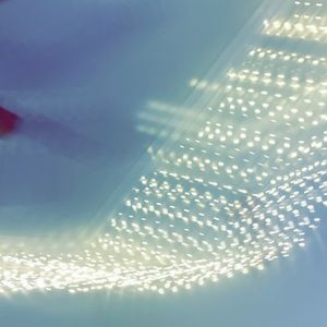 Meet your Posher, Chloe